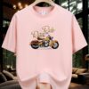 product fancy d227c928 7c19 4951 8b5c 3ffc6cf9529c