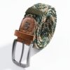 product fancy d2502385 1e59 492a 835c e65a8a928a11