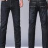 product fancy d29a8ed4 2d65 42ce 80d7 1d9e5e0a9172