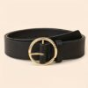 product fancy d303ed4b 082b 4101 a251 72ac113462c3