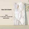 product fancy d3166cb5 e3ab 42f0 9e1f 6997de6537c7