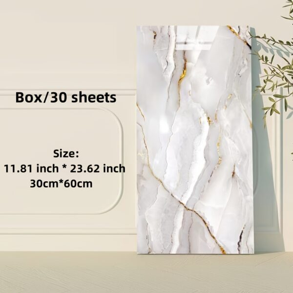 product fancy d3166cb5 e3ab 42f0 9e1f 6997de6537c7