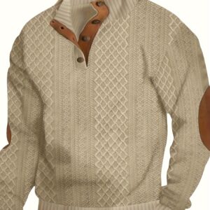 product fancy d3a7c583 24ff 4a25 8278 f663a0de3f5a