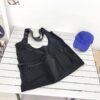 product fancy d3fff6f9 850a 456d 89c8 8715a5c51b31