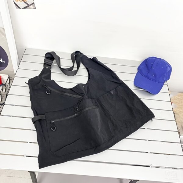 product fancy d3fff6f9 850a 456d 89c8 8715a5c51b31