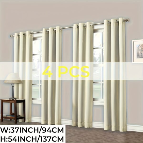 product fancy d45ad6ee 62f2 4b5e b96a edea80628302