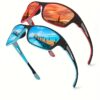 product fancy d46e8067 131b 41ac a625 4817eeee98f8