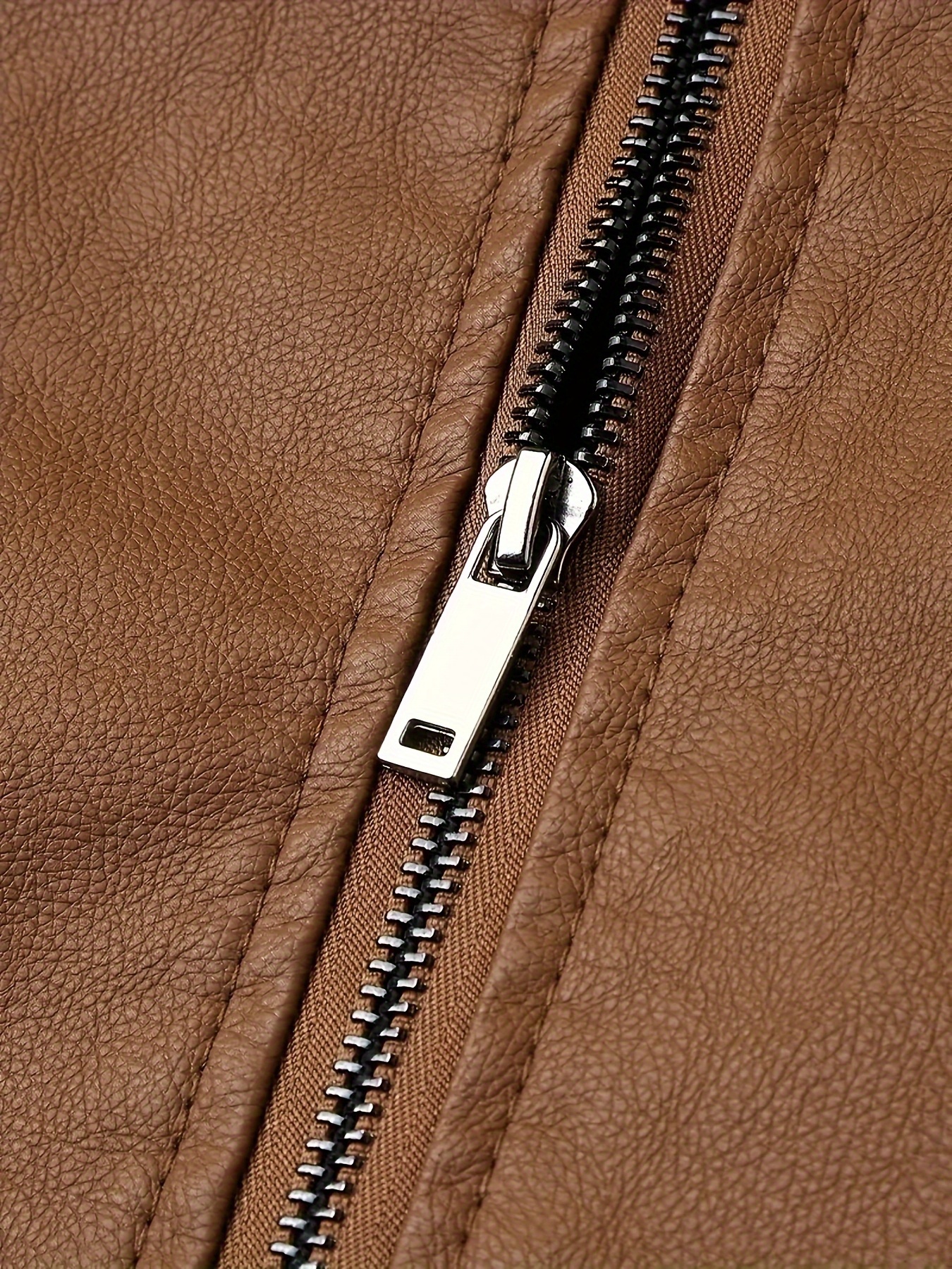 A Premium Jacket Designed Specifically for Stylish Men.