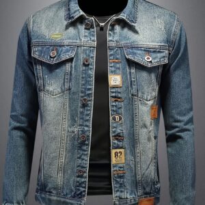 product fancy d4f1ac43 c2e8 4c36 ad4d a041205cfcd8