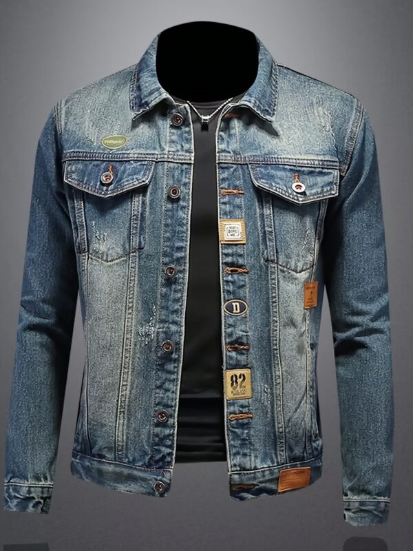 product fancy d4f1ac43 c2e8 4c36 ad4d a041205cfcd8