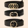 product fancy d5024eb2 a143 413c b4d4 7002101f1813