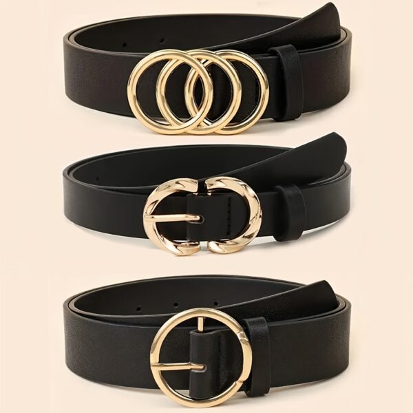 product fancy d5024eb2 a143 413c b4d4 7002101f1813