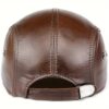 product fancy d58d1250 2153 4577 90f6 f0835a54c232