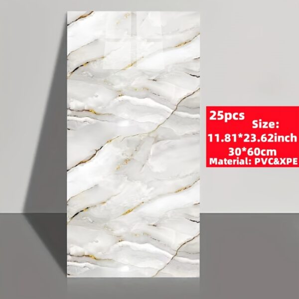 product fancy d629e1c8 1be8 4850 a8df 37727851fb16