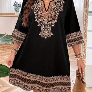 product fancy d644b9e2 6f1b 49cb a21f 05785137d6ab