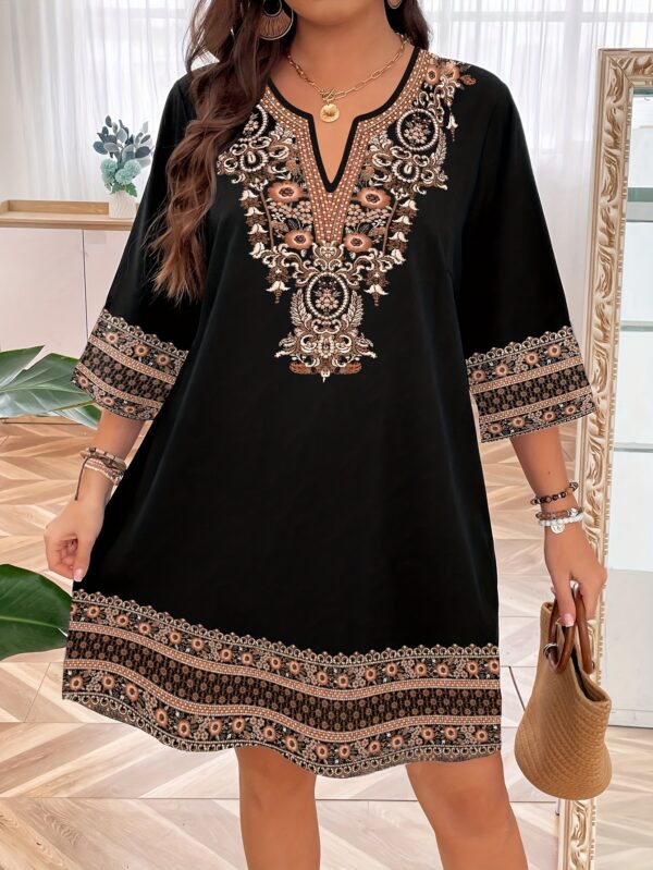 product fancy d644b9e2 6f1b 49cb a21f 05785137d6ab