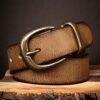 product fancy d6a89807 cea4 4e2f 9d84 9c7453504a8f