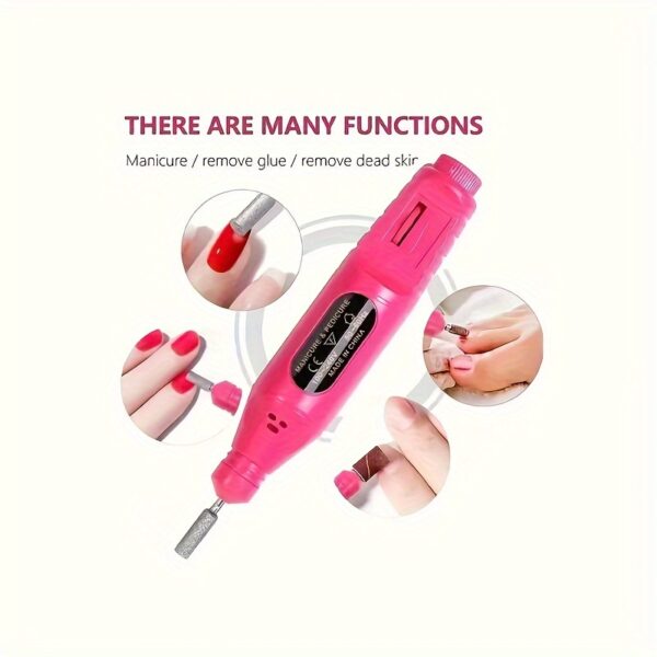 product fancy d6d12ed4 4531 4b32 8c9b bb7a669ccb76