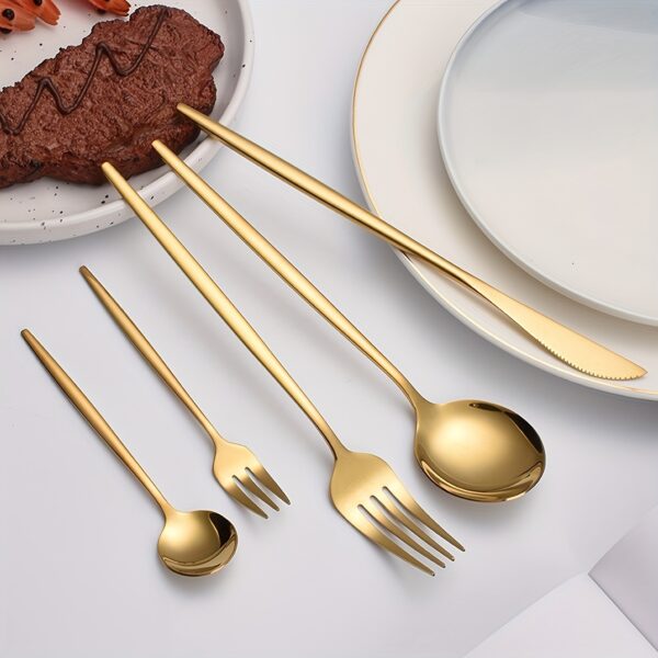 product fancy d718c81c bd3e 4c34 a14b b678c846dbee