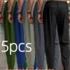 product fancy d73c3ef8 201c 44c1 b291 2d2a6ce0ca21