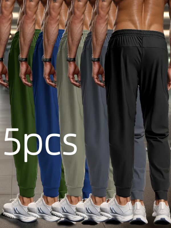 product fancy d73c3ef8 201c 44c1 b291 2d2a6ce0ca21