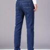 product fancy d73d0d6e 2ac1 4c9c 93a0 3ca0f4fa448e