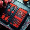 product fancy d791412e ae05 4382 ae0a b71b9aa36e00