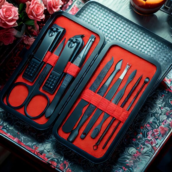 product fancy d791412e ae05 4382 ae0a b71b9aa36e00