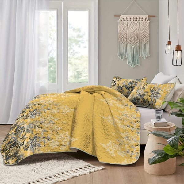 product fancy d7f69c7d ce37 4f08 85c5 d3a5a32736b9