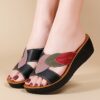 product fancy d7fb8010 63c7 4caa 89d8 1af17fd449de