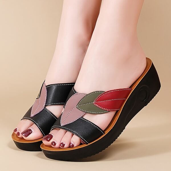 product fancy d7fb8010 63c7 4caa 89d8 1af17fd449de