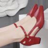 product fancy d83a6ce0 f107 458a ab11 b67765b60535