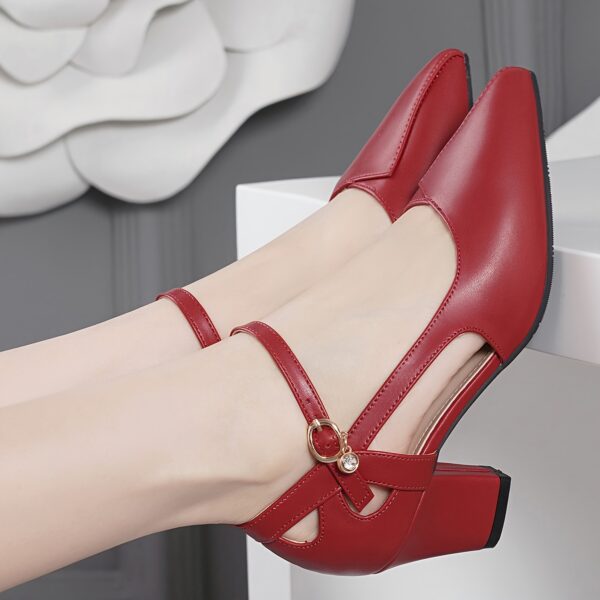 product fancy d83a6ce0 f107 458a ab11 b67765b60535
