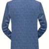 product fancy d8a4128c 6cf7 4ee5 b443 baa44351b1df