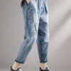 product fancy d9aca5d3 9562 4b93 b2eb a1dc4112addd