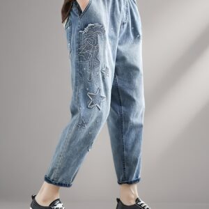 product fancy d9aca5d3 9562 4b93 b2eb a1dc4112addd