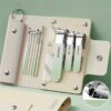 product fancy da4f7bbd f1ac 41df 9819 c73b8a265036