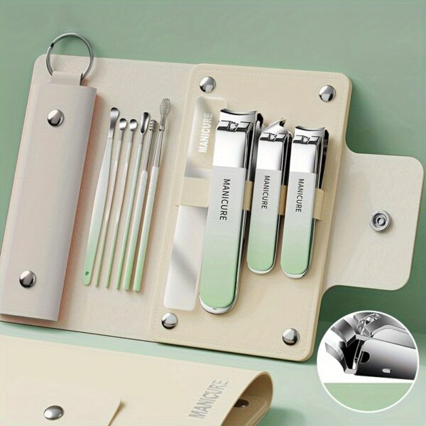 product fancy da4f7bbd f1ac 41df 9819 c73b8a265036