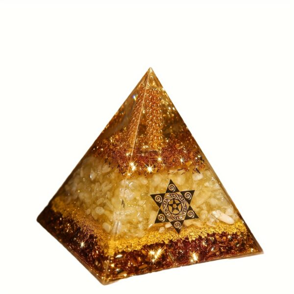 product fancy dab61472 c8ba 416c 896e f65516f23bf5