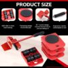 product fancy dad17eb8 93c5 4ff0 a6c5 5a01b23fbfa6