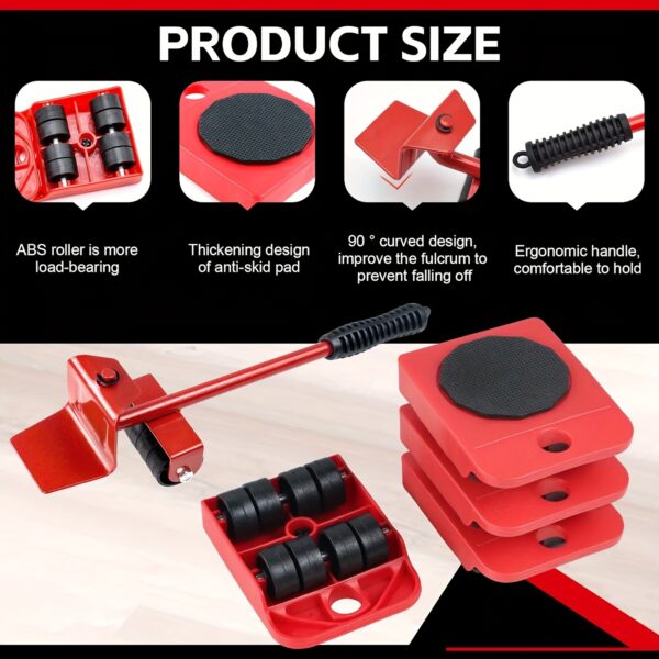 product fancy dad17eb8 93c5 4ff0 a6c5 5a01b23fbfa6