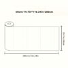 product fancy db50259a e073 4e3d a442 59f7b79ac95d