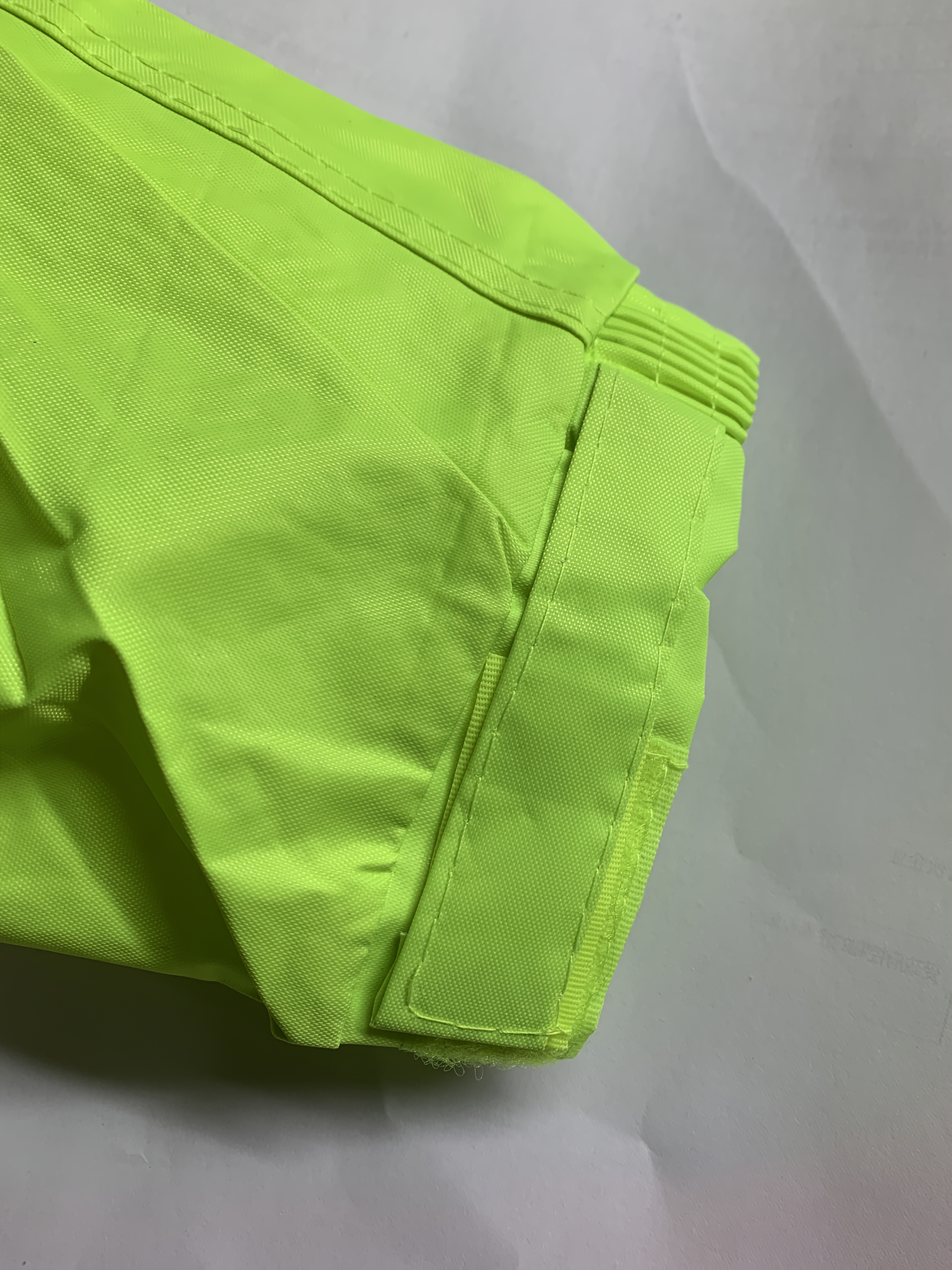 2pcs set of top and bottom raincoat and rain pants with pockets for outdoor hiking and work, suitable for both men and women, available in multiple colors