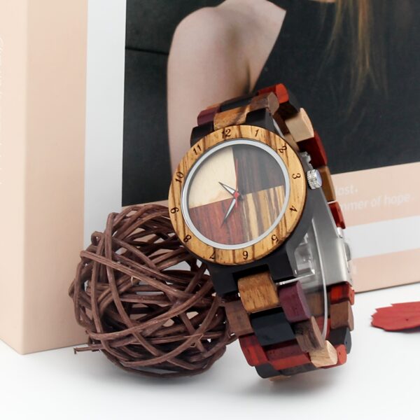 product fancy db7240db be98 443c 9ee6 b261ea7ca1f6