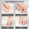 product fancy db82e0af 2214 4891 b107 205efd2586b3