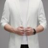 product fancy dbca0662 1419 4582 b645 9d6f26c610a9