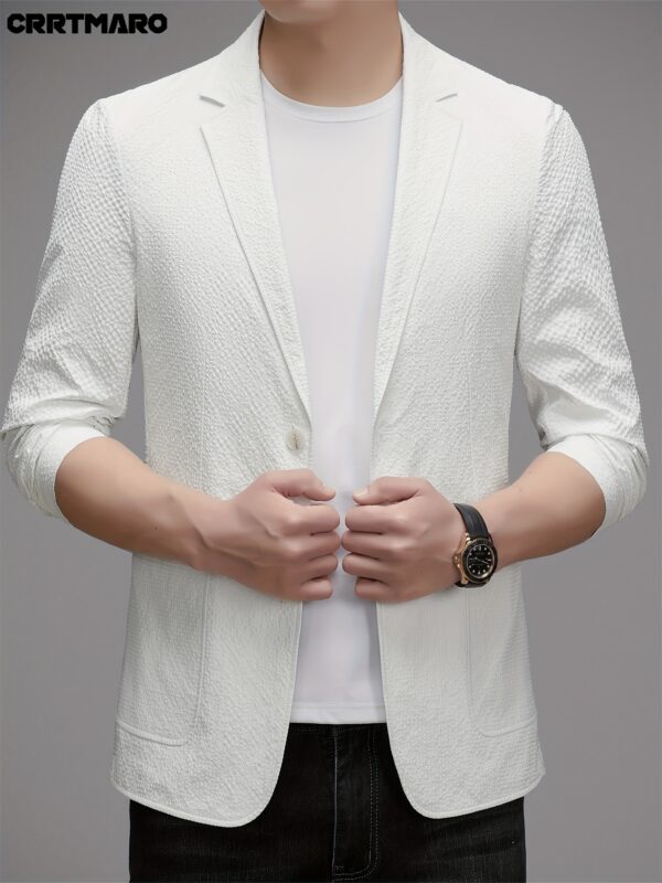 product fancy dbca0662 1419 4582 b645 9d6f26c610a9