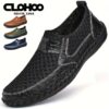 product fancy dbd92087 f881 4e90 b539 cc23c63db30c
