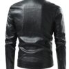 product fancy dbe18d4a bad0 461a b4c6 573efa186b48
