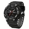 product fancy dbe29286 d2be 42b9 947e ed9a23adf695